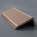 Угол NanoWood купить в Отрадном