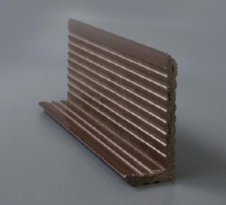 Угол NanoWood купить в Отрадном