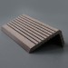 Угол NanoWood купить в Отрадном