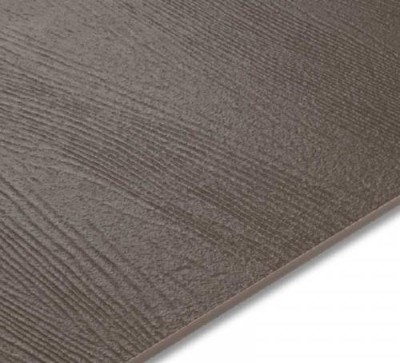 Фиброцементный сайдинг Roofas Board Wood Топаз