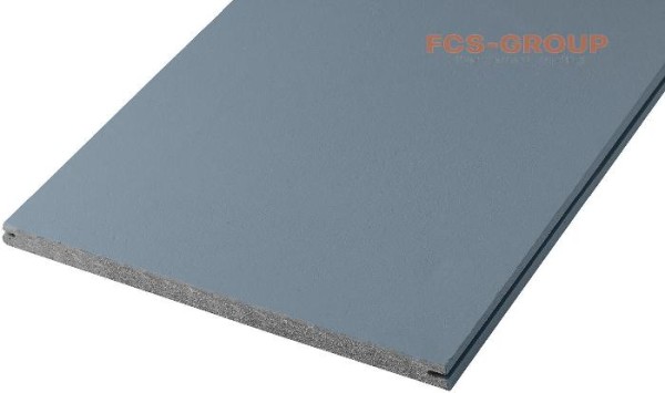 Фиброцементные панели FCS Group Smooth Line F62 купить в Отрадном