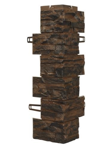 Угол-Royal Stone, Камень Скалистый, Монреаль купить в Отрадном