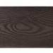 Доска для грядок и клумб из ДПК 3D, NauticPrime 30х225х2950 венге купить в Отрадном