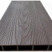 Доска для грядок и клумб из ДПК 3D, NauticPrime 30х225х2950 венге купить в Отрадном