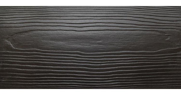 Сайдинг CEDRAL click wood (под дерево) С04 купить в Отрадном