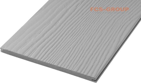 Фиброцементные панели FCS Group Wood Line F05 купить в Отрадном