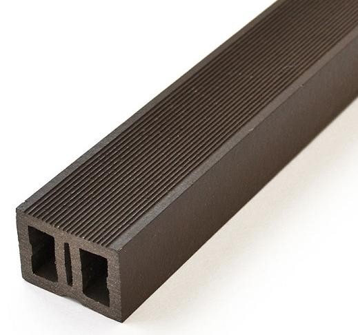 Лага NanoWood купить в Отрадном