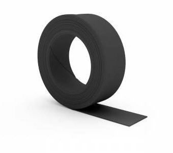 EPDM-лента 30 п.м CM Bord