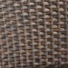 Комплект плетеной мебели AFINA из иск. ротанга T282BNT/Y137C-W53 Brown 2Pcs купить в Отрадном