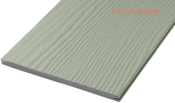 Фиброцементные панели FCS Group Wood Line F06 купить в Отрадном