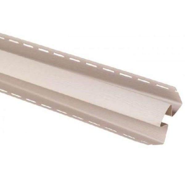 Угол внутренний Премиум Т-13, ВН, Персиковый купить в Отрадном