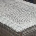 Комплект плетеной мебели AFINA из иск. ротанга T601/Y79A-W53 Brown 2Pcs купить в Отрадном