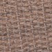 Комплект плетеной мебели AFINA из иск. ротанга T601/Y79A-W53 Brown 2Pcs купить в Отрадном