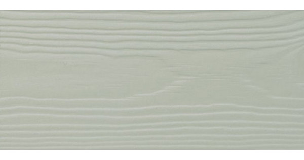Сайдинг CEDRAL click wood (под дерево) С06 купить в Отрадном
