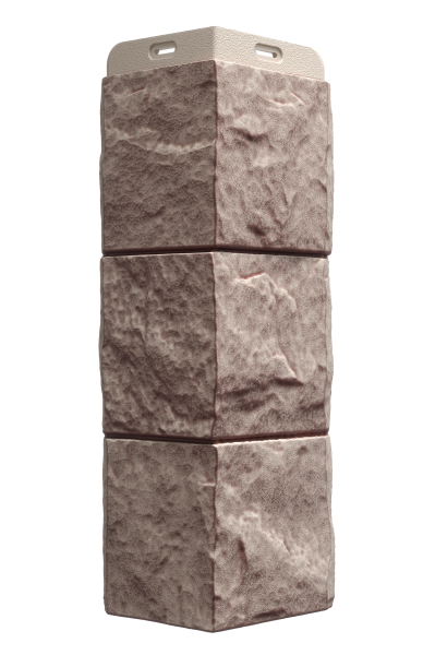 Угол Fels перламутровый купить в Отрадном