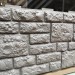 Фасадная панель "АЭЛИТ" СЕРИЯ "РАКУШЕЧНИК" купить в Отрадном