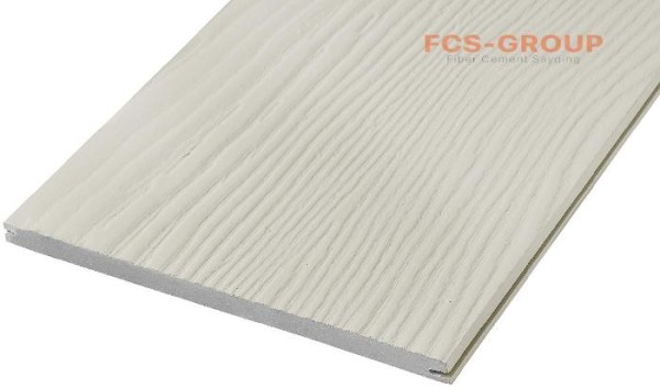 Фиброцементные панели FCS Group Wood Line F07 купить в Отрадном