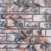 Фасадные панели «Доломит эксклюзивный», Гранит купить в Отрадном