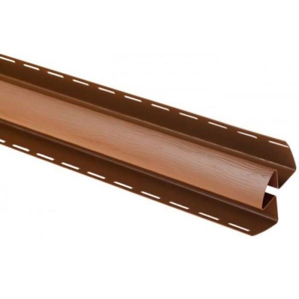 Угол внутренний Премиум Т-13, ВН, Светлый Дуб купить в Отрадном