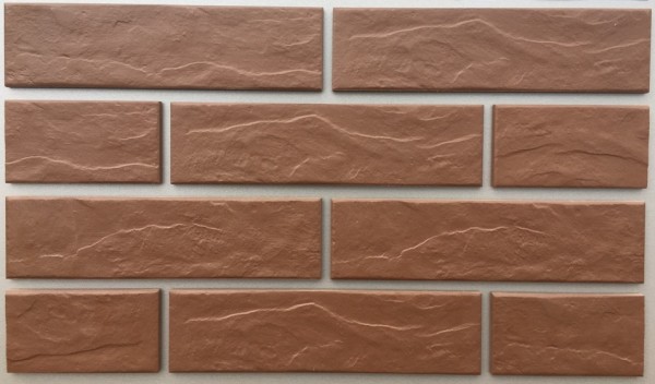 Фасадная Термопанели Аляска Loft Brick Pepper купить в Отрадном