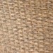 Комплект плетеной мебели AFINA из иск. ротанга T282BNT/Y137C-W56 Light Brown 2Pcs купить в Отрадном