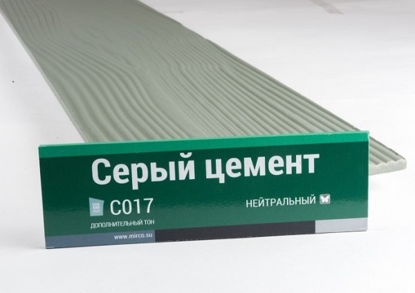 Сайдинг Мирко 7,5 под дерево С017 купить в Отрадном