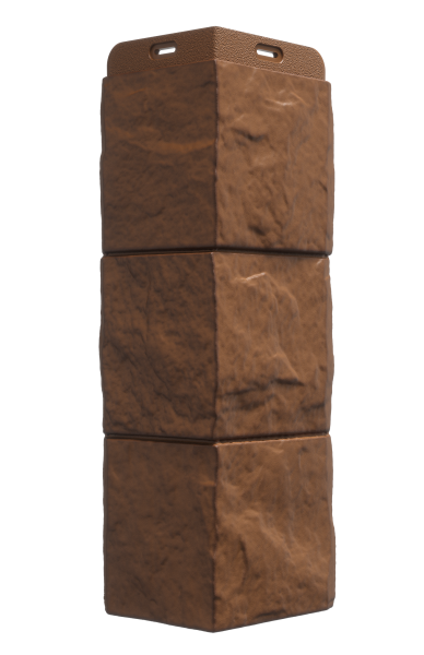 Угол Fels ржаной купить в Отрадном