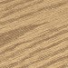Террасная доска из ДПК WOODVEX Select Вуд купить в Отрадном