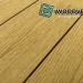 Террасная доска из ДПК WOODVEX Select Вуд купить в Отрадном
