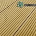 Террасная доска из ДПК WOODVEX Select Вуд купить в Отрадном