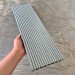 Террасная доска Latitudo PRO 2 (усиленная) 145х22 Серый купить в Отрадном