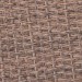 Комплект плетеной мебели AFINA из иск. ротанга T605SWT/Y79A-W53 Brown 2Pcs купить в Отрадном