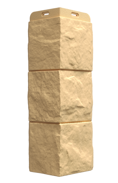 Угол Fels слоновая кость купить в Отрадном