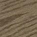 Террасная доска из ДПК WOODVEX Select Кофе купить в Отрадном