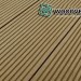 Террасная доска из ДПК WOODVEX Select Кофе купить в Отрадном