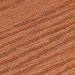 Террасная доска из ДПК WOODVEX Select Терракота купить в Отрадном