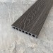 Террасная доска Latitudo PRO (усиленная) 150х24 Венге купить в Отрадном