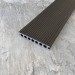 Террасная доска Latitudo PRO (усиленная) 150х24 Венге купить в Отрадном