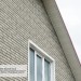 Фасадная панель Ю-пласт Стоун Хаус S-Lock Клинкер Балтик холодный цемент купить в Отрадном