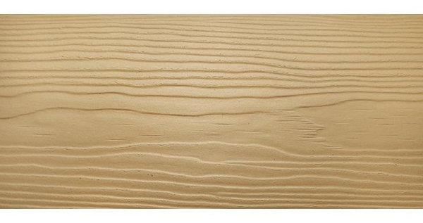 Сайдинг CEDRAL click wood (под дерево) С11 купить в Отрадном