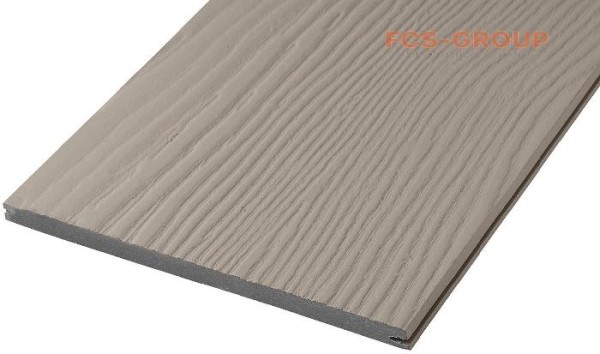 Фиброцементные панели FCS Group Wood Line F14 купить в Отрадном