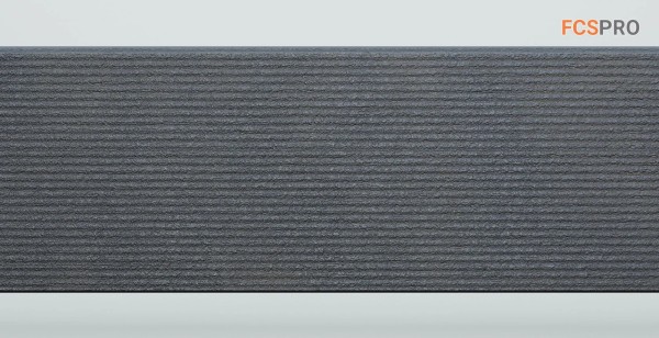 Фиброцементные панели FCS Simple BB2 (под штукатурку) купить в Отрадном