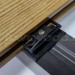 Кляймер Savewood пластиковый купить в Отрадном