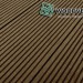 Террасная доска из ДПК WOODVEX Select Венге купить в Отрадном