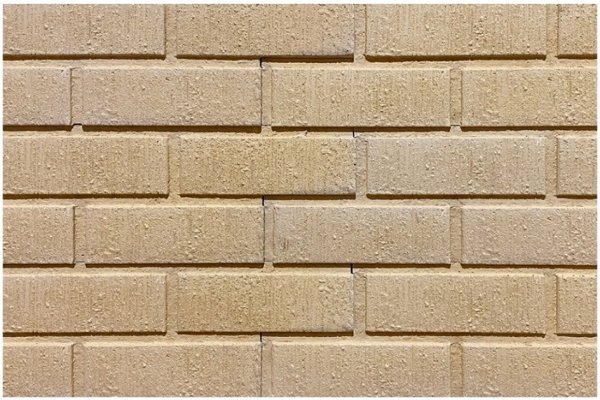 Фиброцементные панели КАНЬОН коллекция ТЕРТЫЙ 11 купить в Отрадном