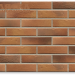 Фасадные Термопанели Аляска Retro Brick Curry купить в Отрадном