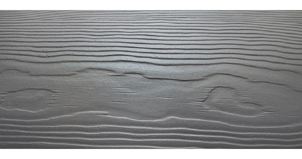 Сайдинг CEDRAL click wood (под дерево) С15 купить в Отрадном