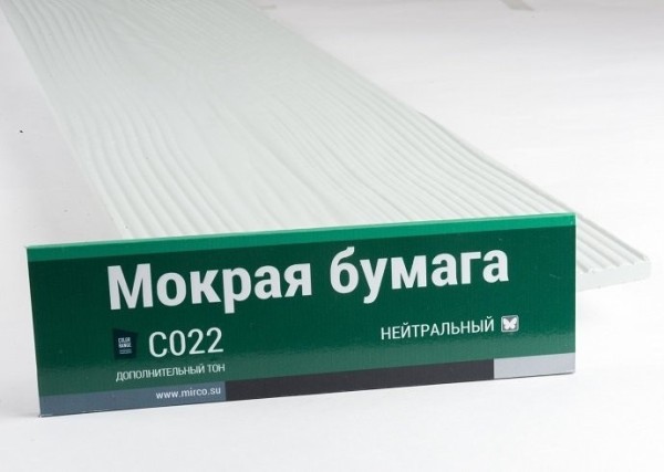 Сайдинг Мирко 7,5 под дерево С022 купить в Отрадном