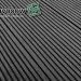Террасная доска из ДПК WOODVEX Select Графит купить в Отрадном