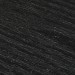 Террасная доска из ДПК WOODVEX Select Графит купить в Отрадном